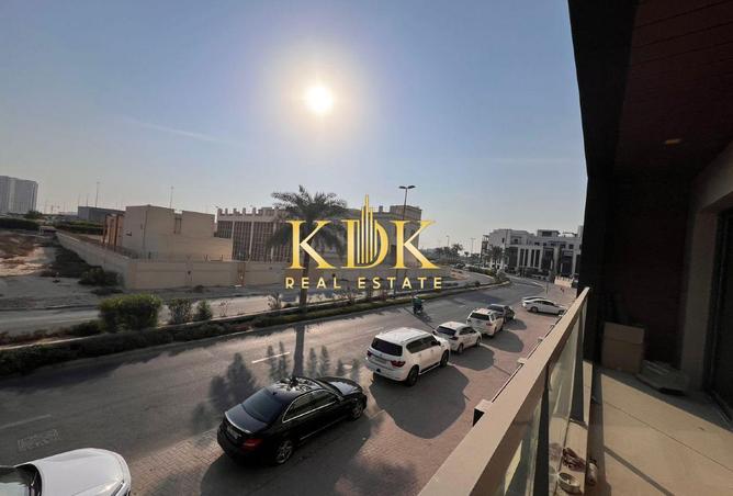 100386748 - الصورة الرئيسية للعقار