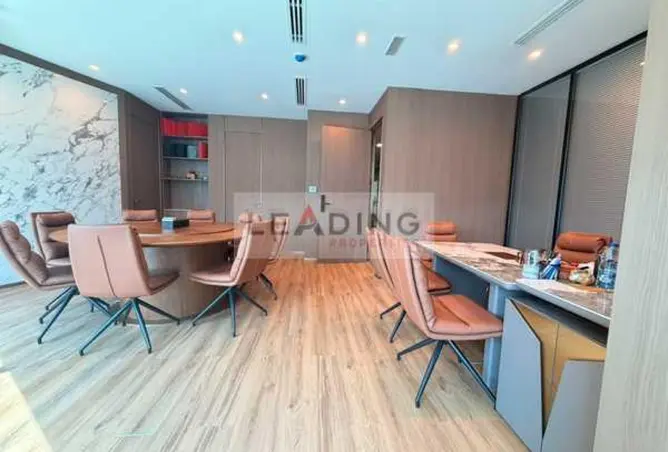161413304 - Property Image 3