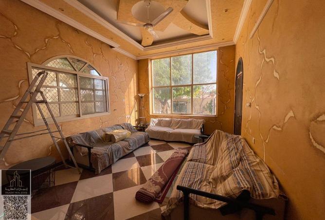 57360456 - صورة العقار 3