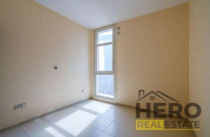 Apartment - 2 Bedrooms - 3 Bathrooms for rent in Mangrove Place - Shams Abu Dhabi - Al Reem Island - Abu Dhabi