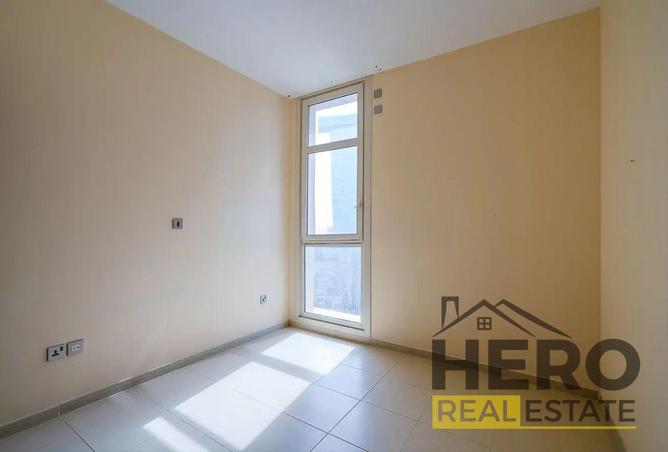 69505898 - Property Image 3