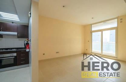 Apartment - 2 Bedrooms - 3 Bathrooms for rent in Mangrove Place - Shams Abu Dhabi - Al Reem Island - Abu Dhabi