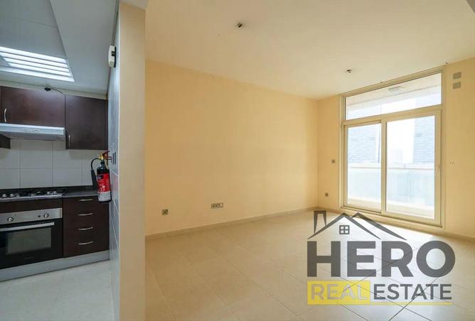 69505898 - Property Image 2