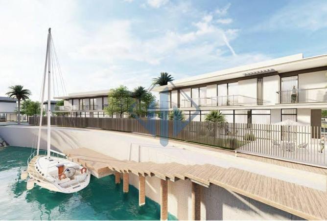 65164219 - صورة العقار 3