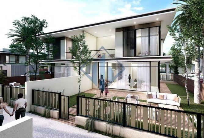 65164219 - الصورة الرئيسية للعقار