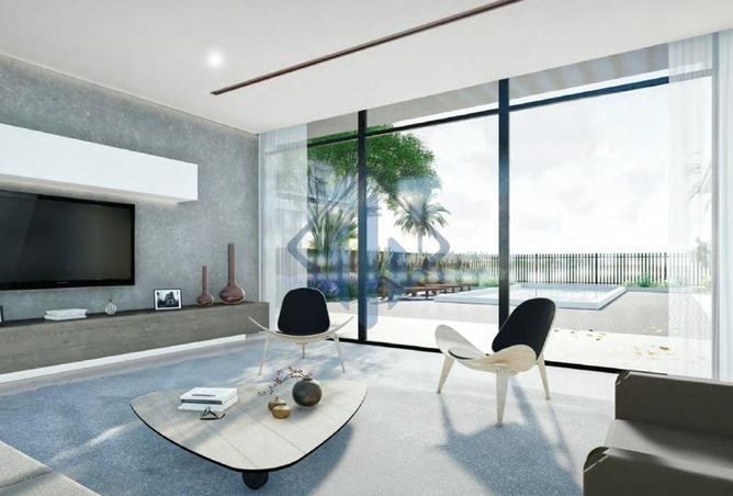 65164219 - صورة العقار 2