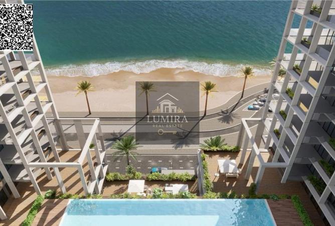 69127596 - صورة العقار 2