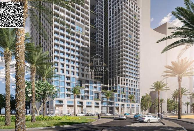 69127596 - صورة العقار 3