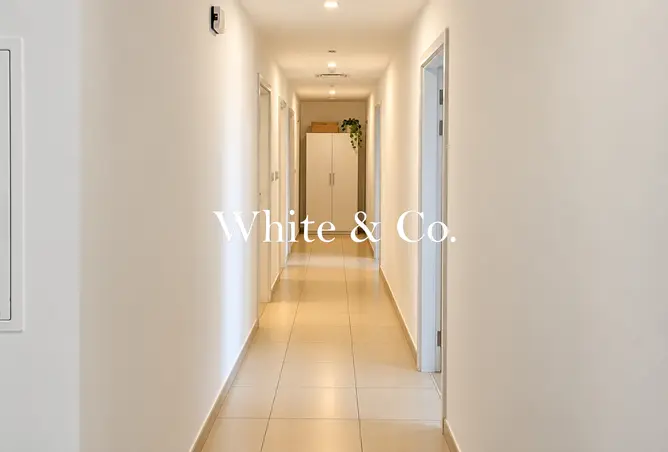 164562722 - Property Image 3