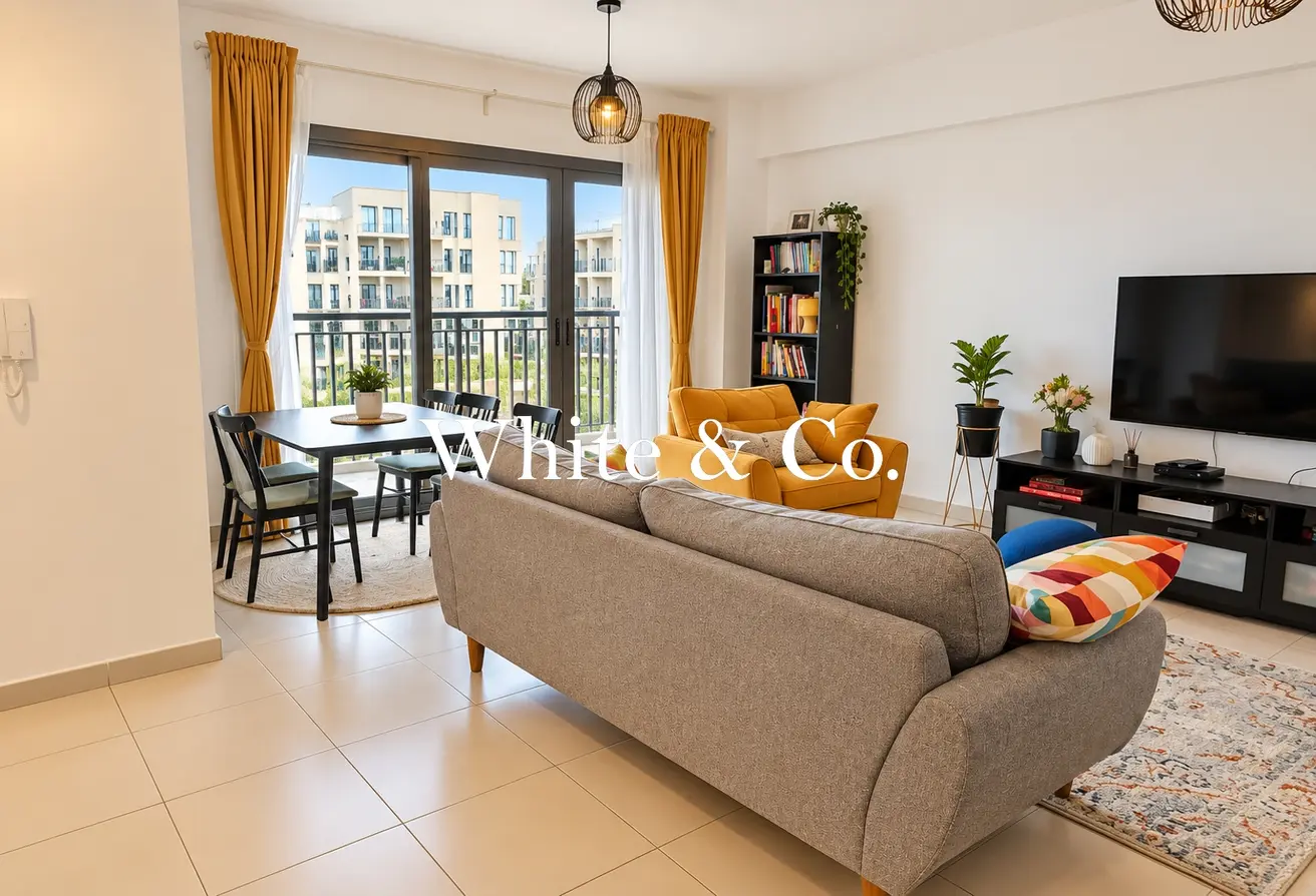 164562722 - Property Main Image