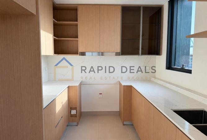 109495440 - Property Image 3