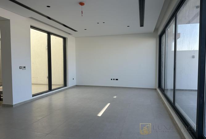 99973412 - Property Image 2
