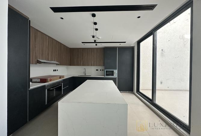 99973412 - Property Image 3