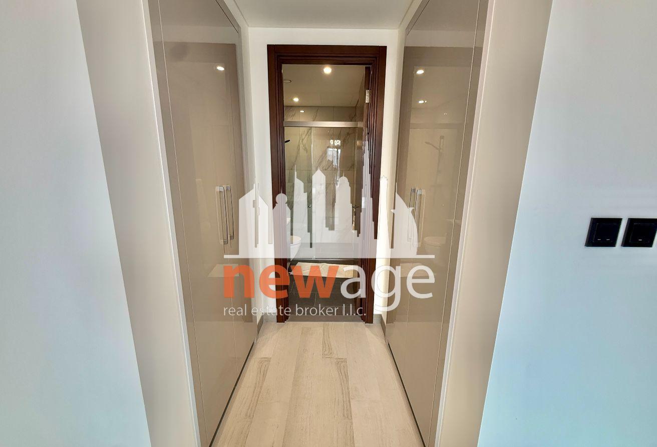 2 Weeks Free | Pool View | Premium Furniture photo 15