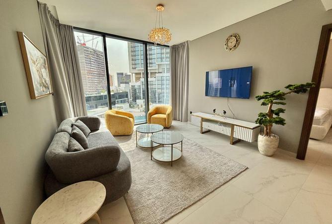 68281490 - صورة العقار 2