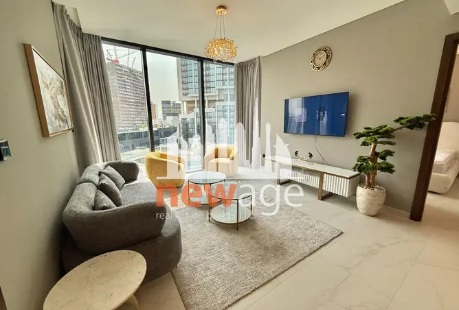 68281490 - Property Image 2