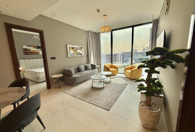 68281490 - صورة العقار 3