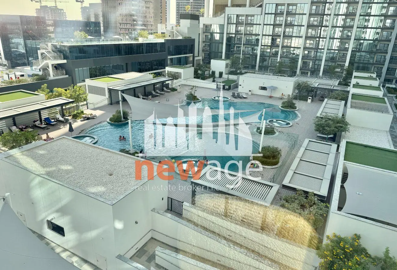 68281490 - Property Main Image