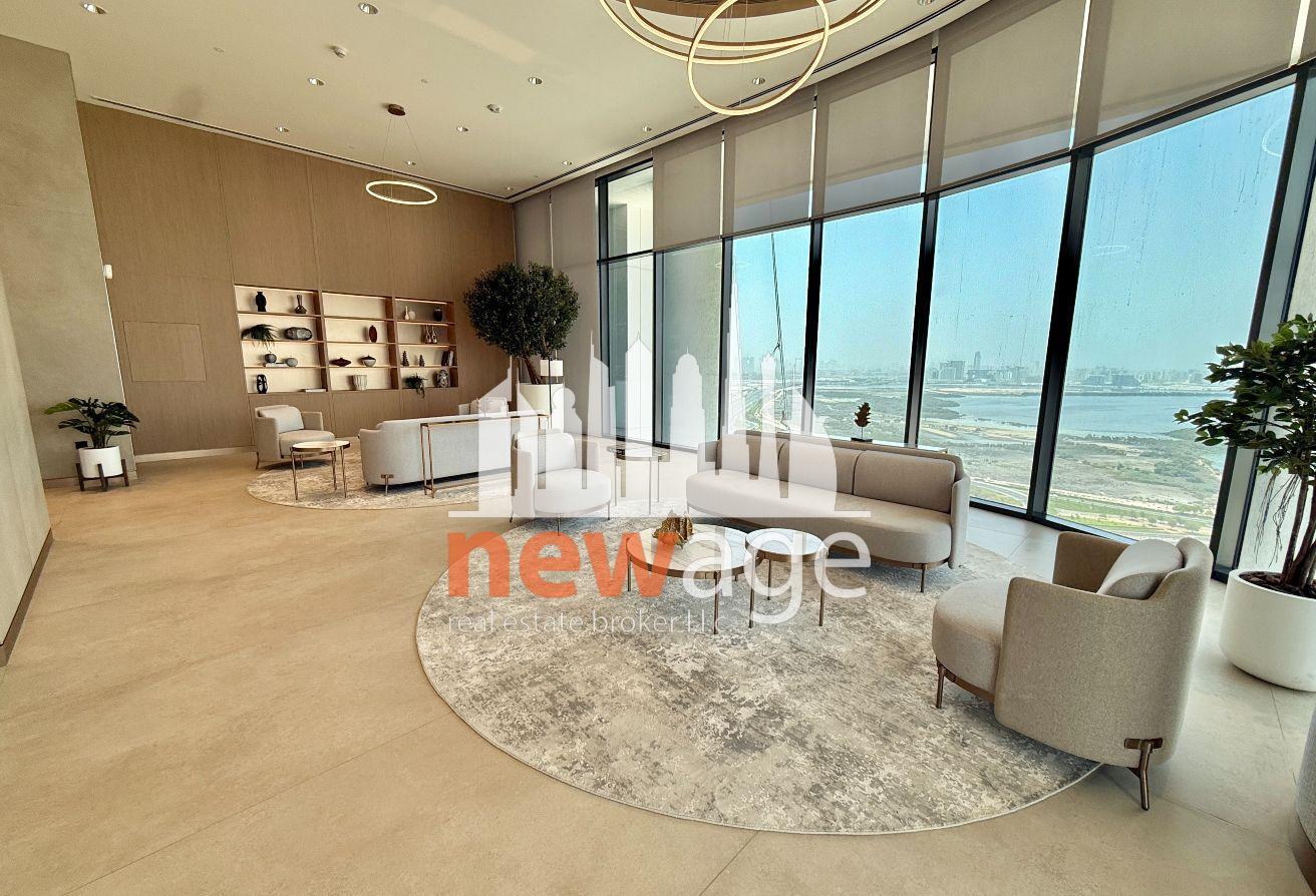 2 Weeks Free | Pool View | Premium Furniture photo 29