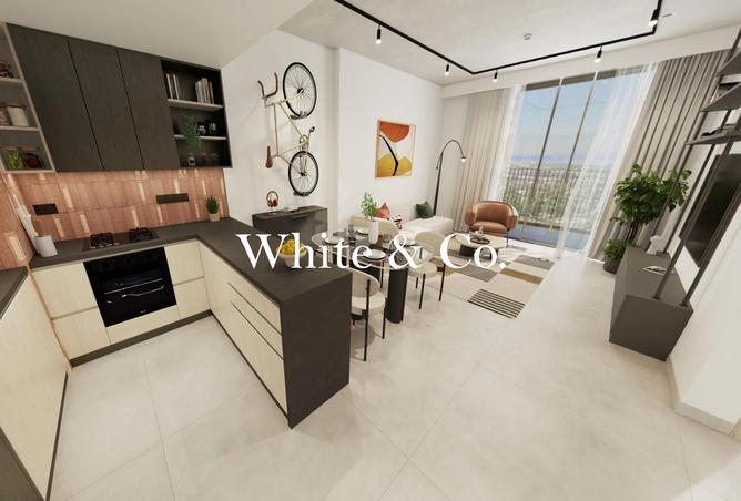 71103537 - Property Image 3