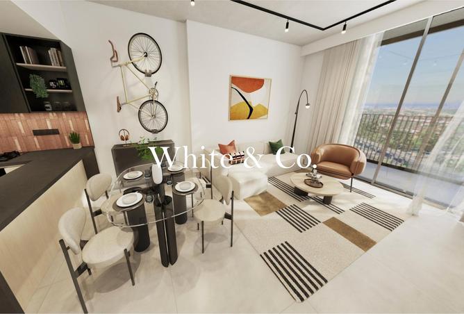 71103537 - Property Main Image