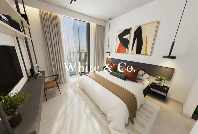 71103537 - Property Image 2