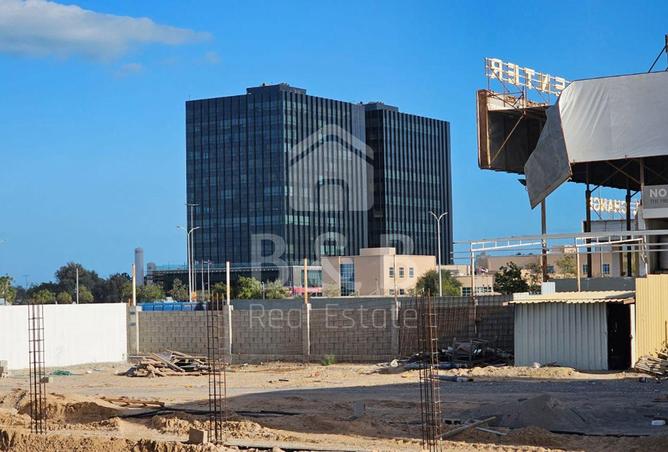 59742316 - الصورة الرئيسية للعقار