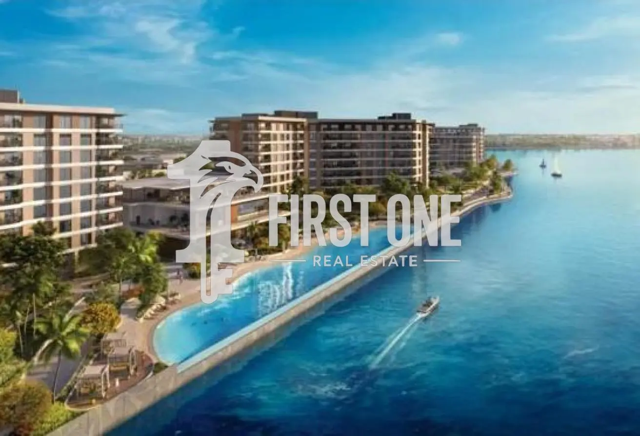 150016416 - Property Main Image