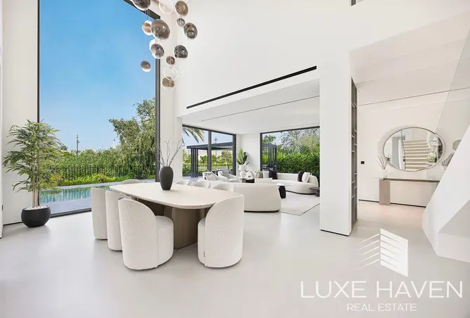 144599293 - Property Image 3