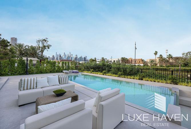 144599293 - Property Image 2