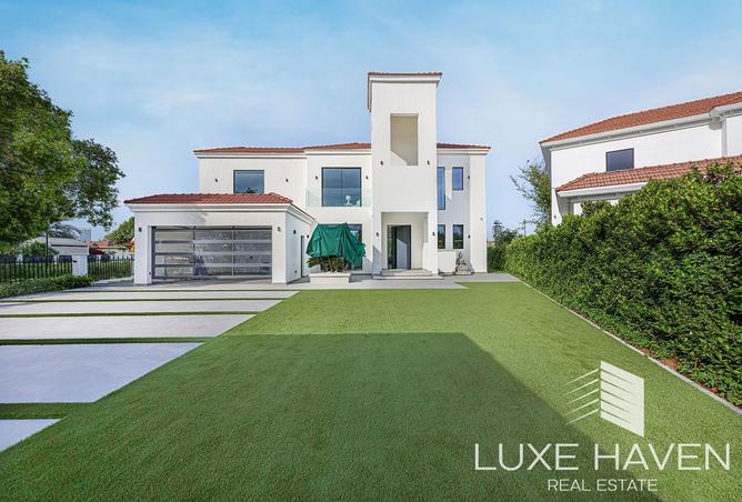144599293 - Property Image 3