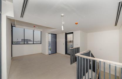 Villa - 4 - 4 for sale in Mudon Al Ranim 6 - Mudon - Dubai Villa - 4 - 4 for sale in Mudon Al Ranim 6 - Mudon - Dubai