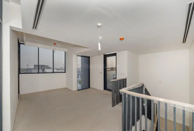 161885200 - Property Image 2