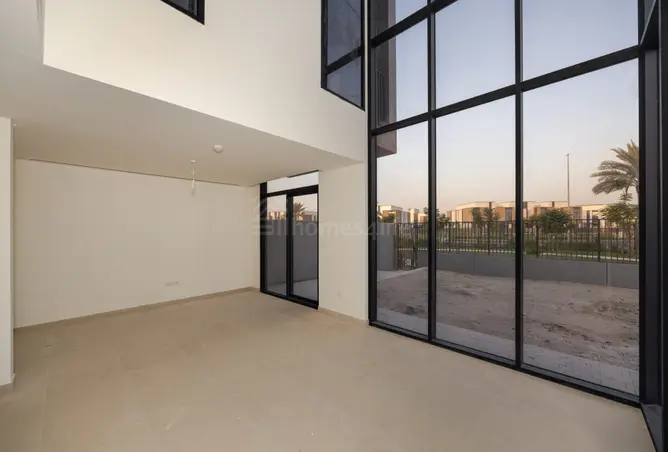 161885200 - Property Image 3