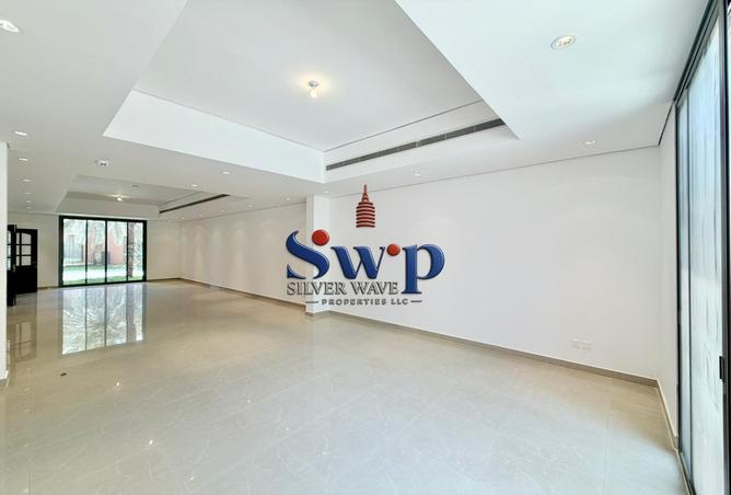 79831606 - صورة العقار 2