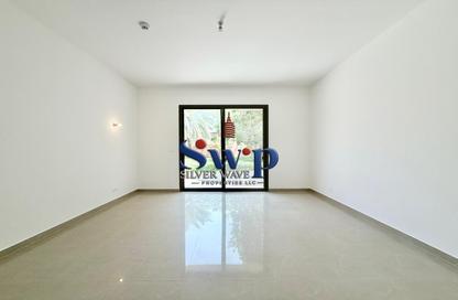 Villa - 4 Bedrooms - 6 Bathrooms for sale in Mangrove Village - Rabdan - Abu Dhabi