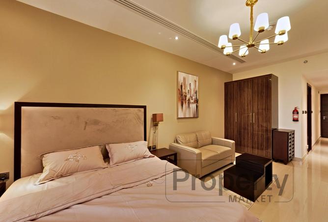 59354385 - Property Image 3