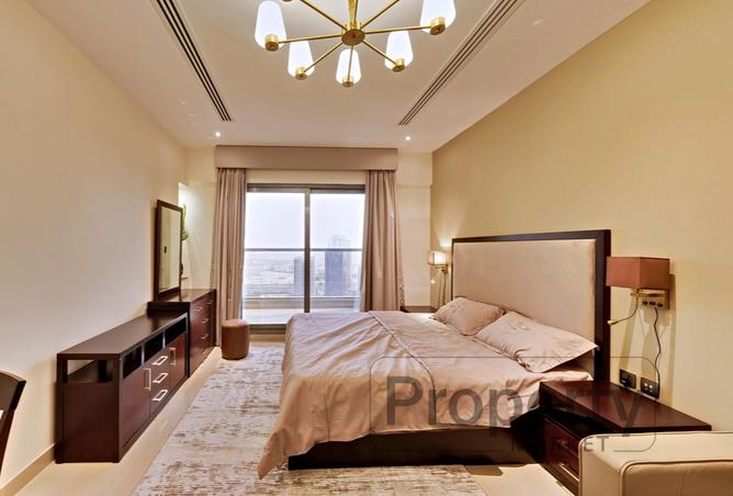 59354385 - Property Image 2