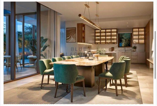 75781167 - صورة العقار 2