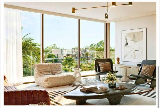 75781167 - صورة العقار 3