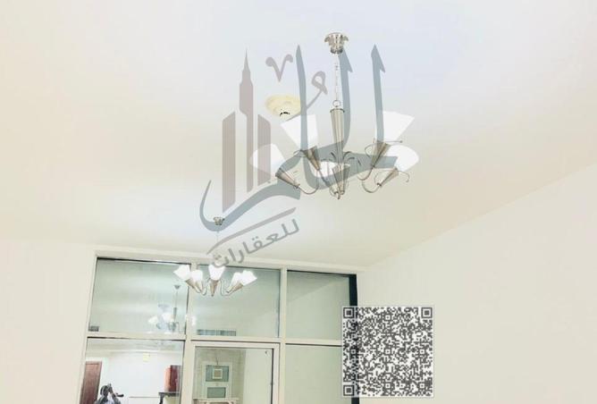 122001719 - صورة العقار 3