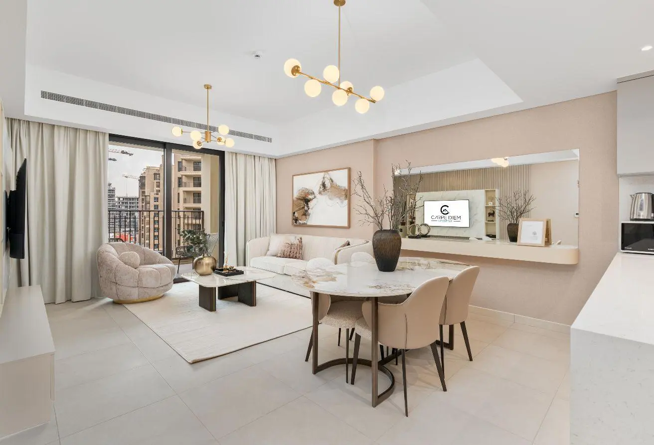 64428915 - Property Main Image