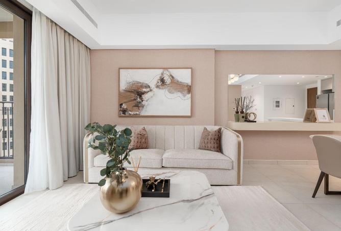 64428915 - صورة العقار 3