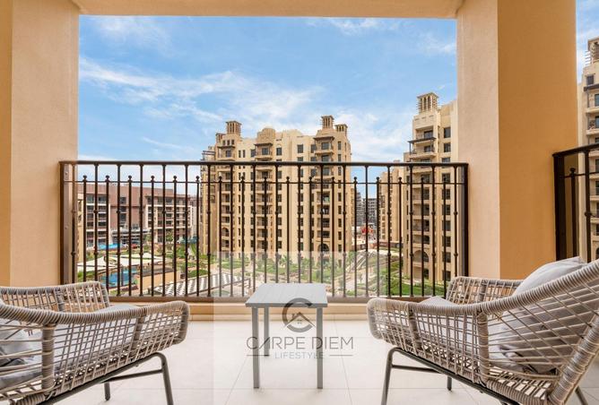 64428915 - Property Main Image