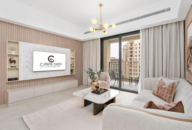 64428915 - صورة العقار 2