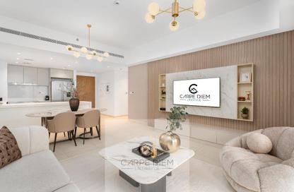 Apartment - 2 Bedrooms - 2 Bathrooms for rent in Al Jazi 2 - Al Jazi - Madinat Jumeirah Living - Umm Suqeim 3 - Umm Suqeim - Dubai Apartment - 2 Bedrooms - 2 Bathrooms for rent in Al Jazi 2 - Al Jazi - Madinat Jumeirah Living - Umm Suqeim 3 - Umm Suqeim - Dubai