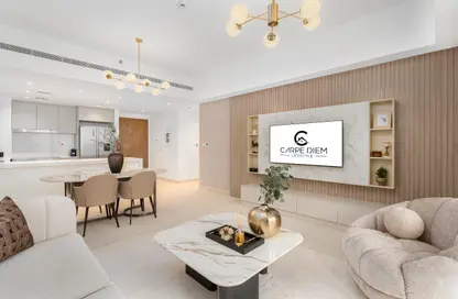 Apartment - 2 Bedrooms - 2 Bathrooms for rent in Al Jazi 2 - Al Jazi - Madinat Jumeirah Living - Umm Suqeim 3 - Umm Suqeim - Dubai Apartment - 2 Bedrooms - 2 Bathrooms for rent in Al Jazi 2 - Al Jazi - Madinat Jumeirah Living - Umm Suqeim 3 - Umm Suqeim - Dubai