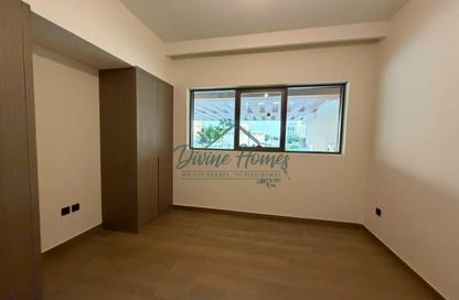 Townhouse - 4 - 3 for sale in Malta - Damac Lagoons - Dubai Townhouse - 4 - 3 for sale in Malta - Damac Lagoons - Dubai