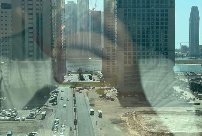 78201252 - صورة العقار 3