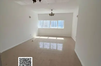 شقة - 2 غرف نوم - 3 حمامات للايجار في المجاز 2 - المجاز - الشارقة